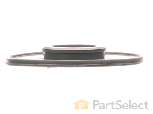 11770484-1-S-Frigidaire-5304506517-Water Delivery Tube Grommet 360 view