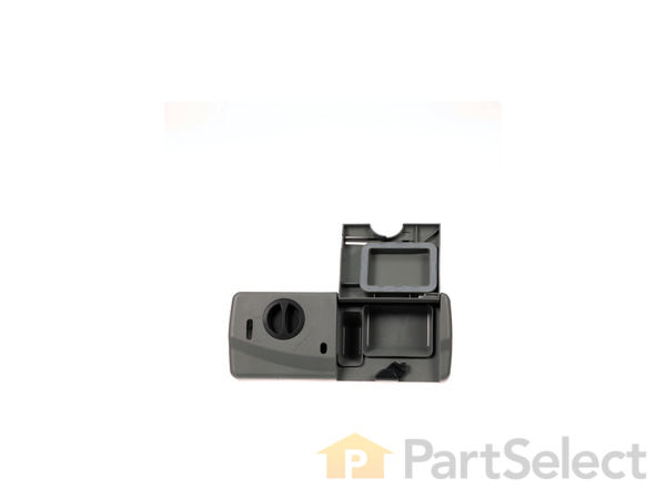 11770487-1-S-Frigidaire-5304506521-Detergent Dispenser 360 view