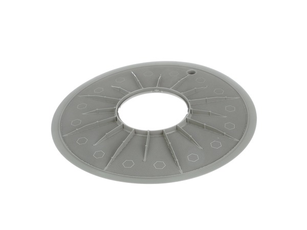 11770489-1-S-Frigidaire-5304506525-Dishwasher Filter 360 view