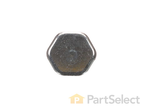 11770497-1-S-Frigidaire-5304506540-Leveling Leg 360 view