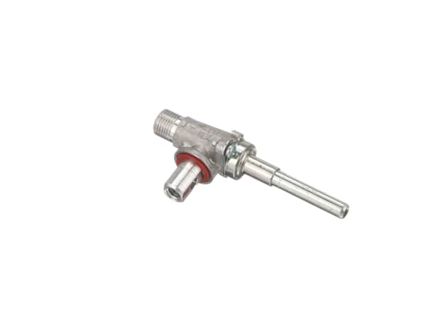 11770501-1-S-Frigidaire-5304506547-Range Valve 360 view