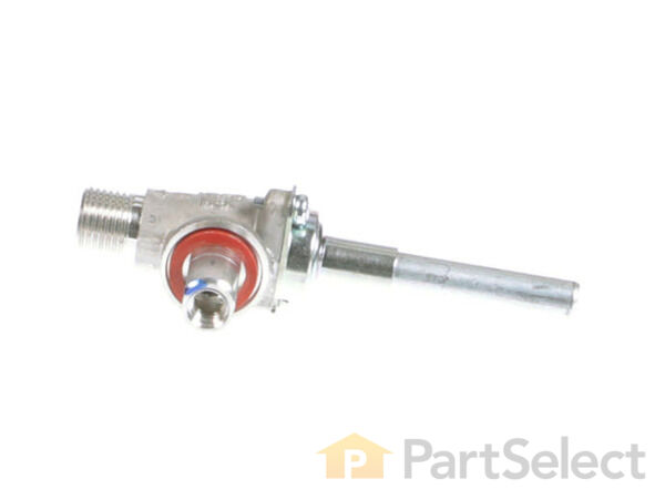 11770502-1-S-Frigidaire-5304506548-Range Valve 360 view