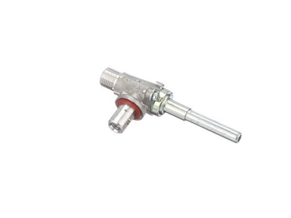 11770503-1-S-Frigidaire-5304506549-VALVE 360 view