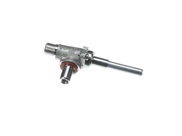 11770505-1-S-Frigidaire-5304506551-VALVE 360 view
