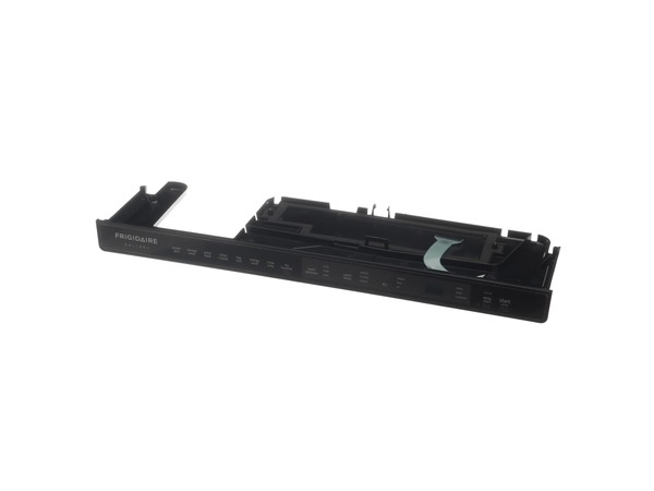 11770511-1-S-Frigidaire-5304506663-CONSOLE ASSEMBLY 360 view
