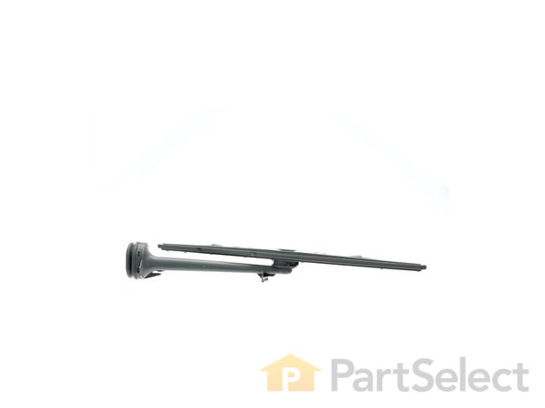11770527-1-S-Frigidaire-5304506740-Center Spray Arm 360 view