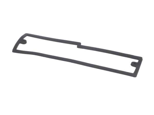 11770554-1-S-Frigidaire-5304506894-GASKET 360 view