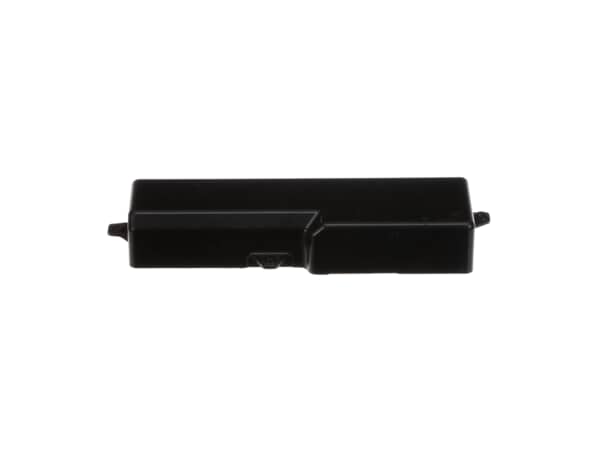 11770555-1-S-Frigidaire-5304506895-COVER 360 view