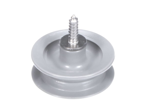 11770563-1-S-Frigidaire-5304506916-ROLLER ASSEMBLY 360 view