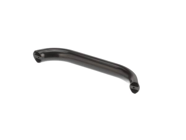 11770589-1-S-Frigidaire-5304507079-HANDLE ASSEMBLY 360 view