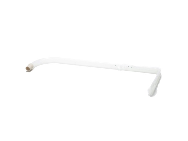 11770593-1-S-Frigidaire-5304507087-Water Supply Feed Tube 360 view