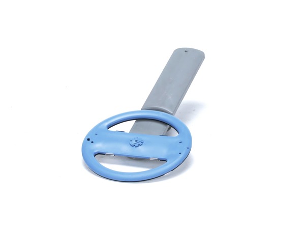 11770610-1-S-Frigidaire-5304507158-Lower Spray Arm 360 view