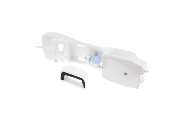 11770620-1-S-Frigidaire-5304507171-Control Box Assembly 360 view