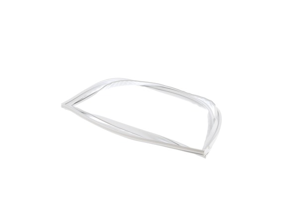 11770646-1-S-Frigidaire-5304507202-Door Gasket 360 view