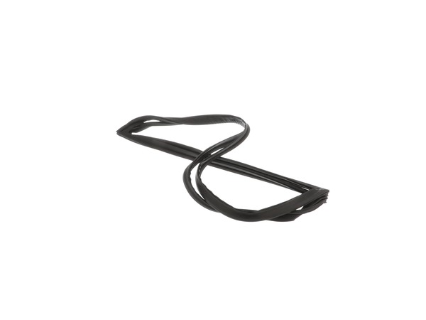 11770650-1-S-Frigidaire-5304507206-Door Gasket 360 view