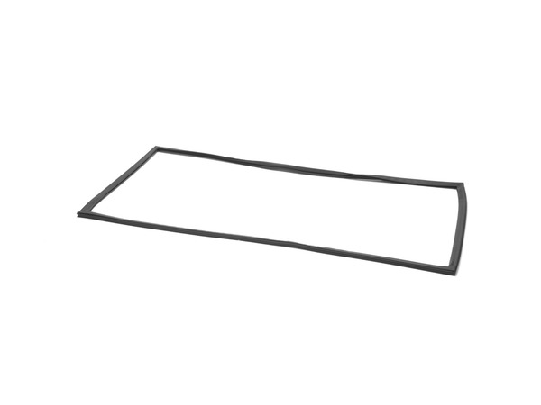 11770651-1-S-Frigidaire-5304507207-Door Gasket 360 view