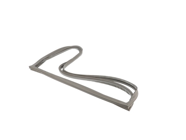 11770656-1-S-Frigidaire-5304507212-Door Gasket - Gray 360 view