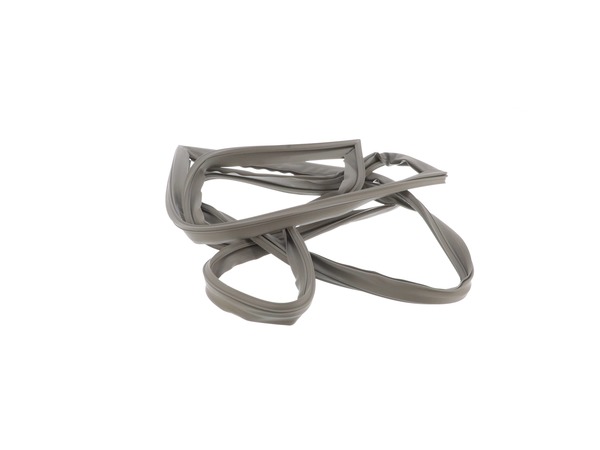11770660-1-S-Frigidaire-5304507216-GASKET 360 view