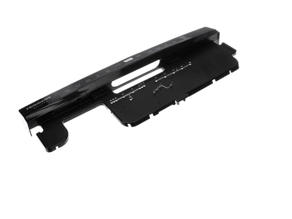 11770671-1-S-Frigidaire-5304507338-CONSOLE ASSEMBLY 360 view