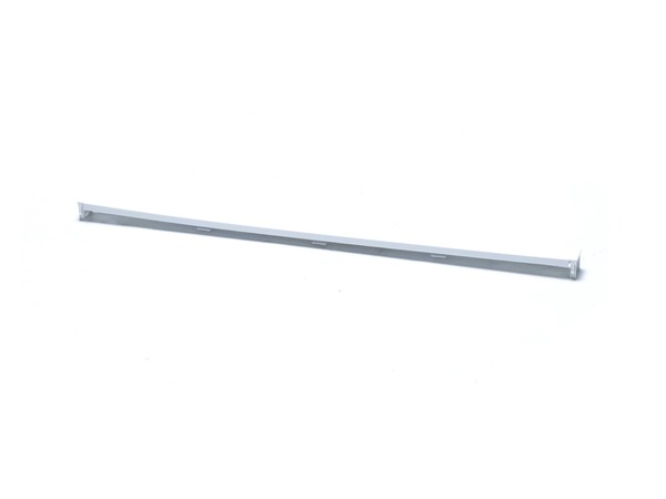 11770672-1-S-Frigidaire-5304507340-Door Shelf Bar 360 view