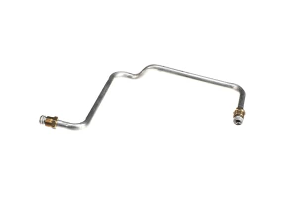 11770677-1-S-Frigidaire-5304507349-TUBE 360 view