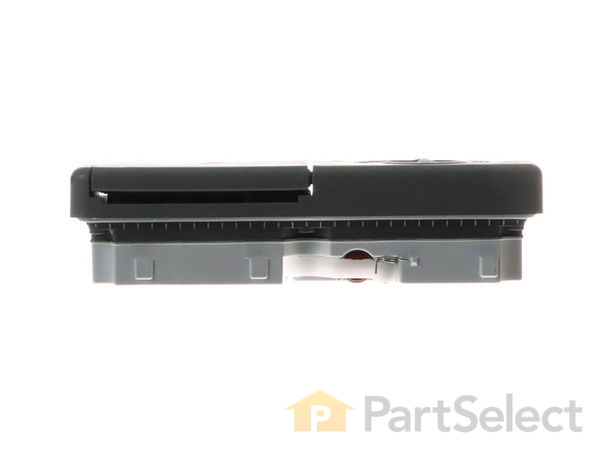 11770680-1-S-Frigidaire-5304507354-Detergent Dispenser 360 view