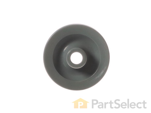 11770690-1-S-Frigidaire-5304507405-ROLLER TUB Gray 360 view