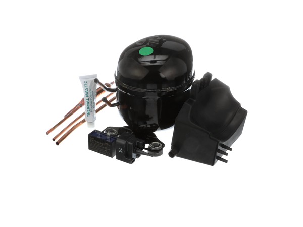 11770703-1-S-Frigidaire-5304507765-Compressor Kit 360 view