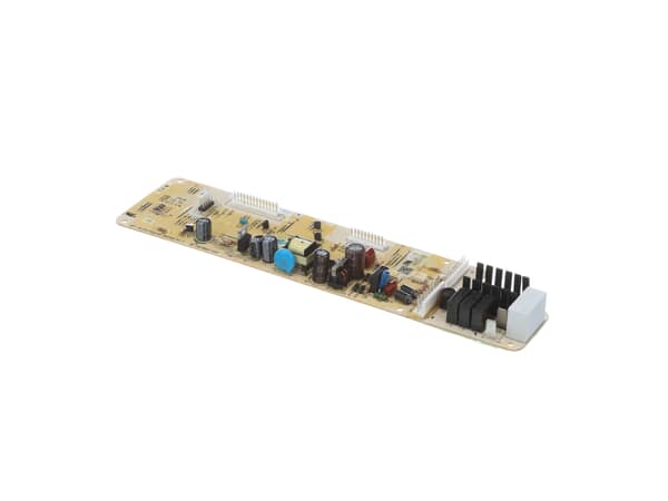 11770784-1-S-Frigidaire-807128502-Dishwasher Electronic Control Board 360 view