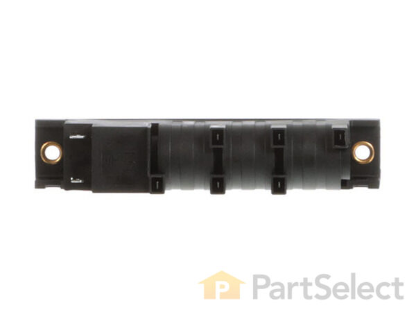 11770793-1-S-Frigidaire-808608804-SPARK MODULE 360 view