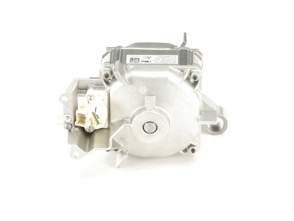 11770837-1-S-Bosch-00145836-MOTOR 360 view