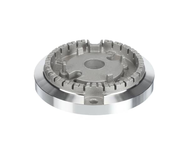 11770889-1-S-Bosch-00638272-BURNER 360 view