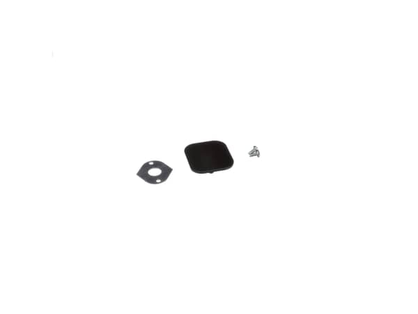11771105-1-S-Bosch-10001351-FOOT 360 view