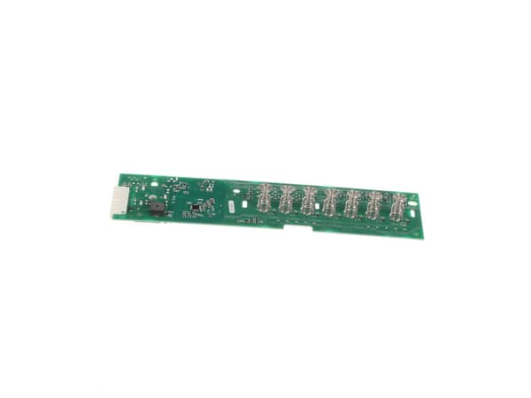 11771165-1-S-Bosch-11013709-OPERATING MODULE PRO 360 view