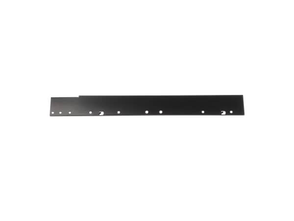 11771176-1-S-Bosch-11013990-TRIMPLATE 360 view