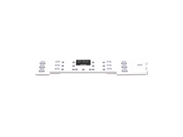11771180-1-S-Bosch-11014095-OPERATING MODULE 360 view