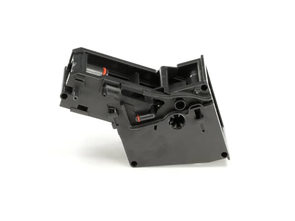 11771182-1-S-Bosch-11014117-BREWING UNIT 360 view