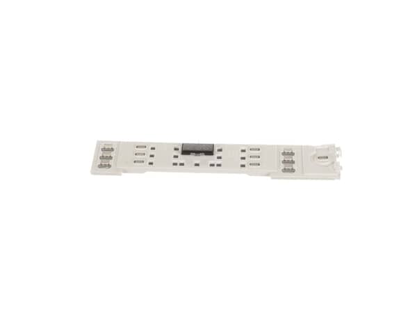 11771183-1-S-Bosch-11014119-OPERATING MODULE 360 view