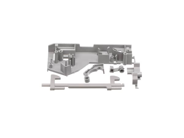 11771329-1-S-Bosch-11018656-DOOR LATCH 360 view