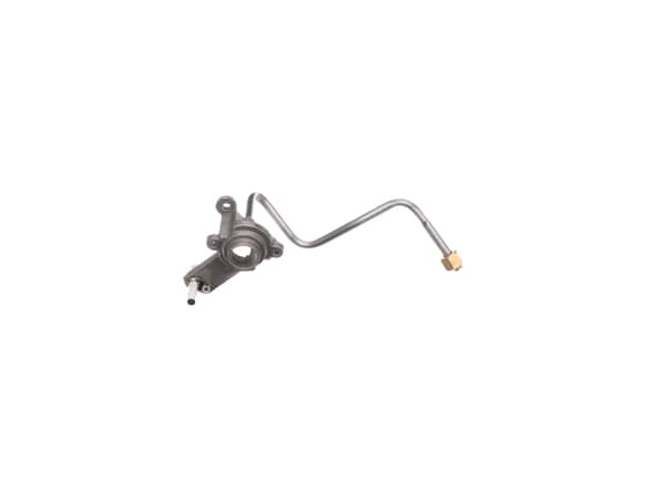 11771350-1-S-Bosch-12011385-TUBE 360 view