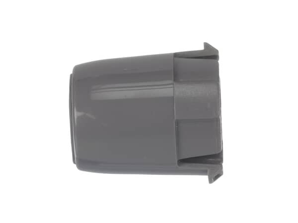 11771532-1-S-LG-AEJ74840001-HOLDER ASSEMBLY 360 view