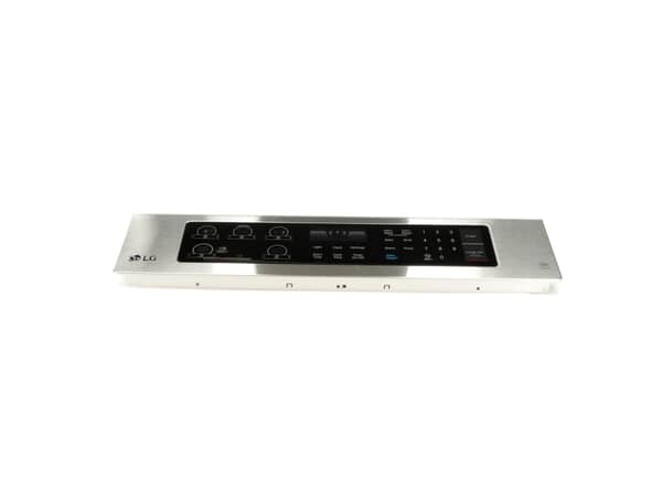 11771541-1-S-LG-AGM73551660-PARTS ASSEMBLY 360 view