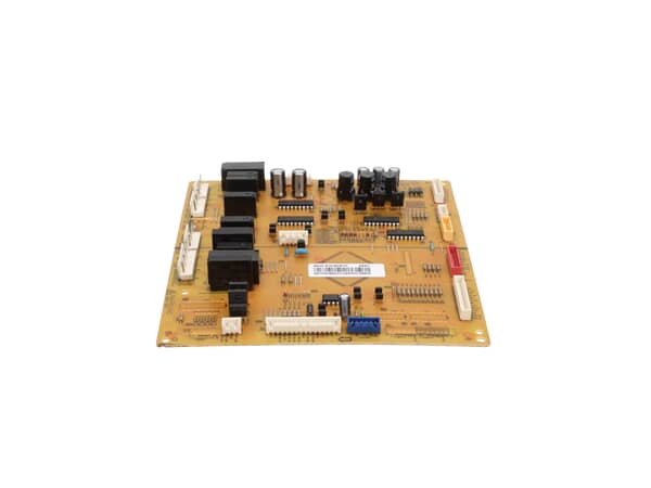 11771573-1-S-Samsung-DA92-00624J-Main Pcb Assembly 360 view