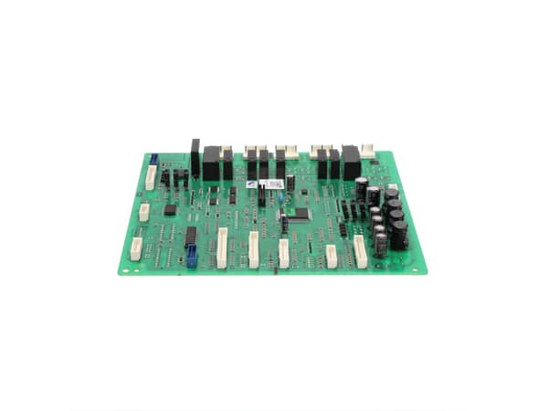 11771576-1-S-Samsung-DA94-02862B-Control Board Assembly 360 view