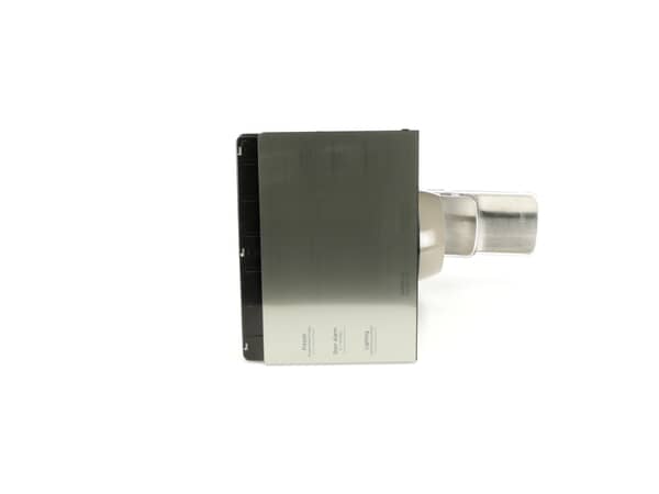 11771579-1-S-Samsung-DA97-15112E-Dispenser Cover Assembly 360 view