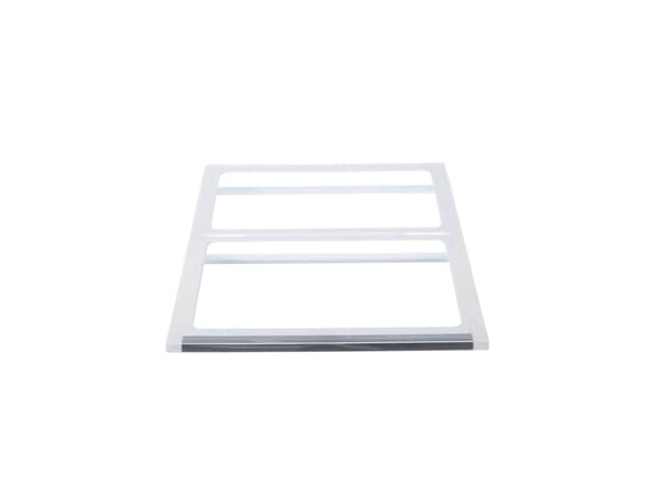 11771583-1-S-Samsung-DA97-16210B-Quick Space Shelf Assembly 360 view