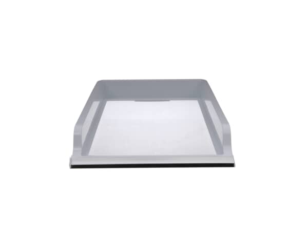 11771584-1-S-Samsung-DA97-16214B-Crisper Drawer Assembly 360 view