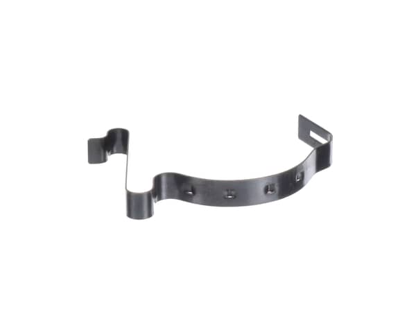 11771586-1-S-Samsung-DC61-04225A-Plate Spring 360 view