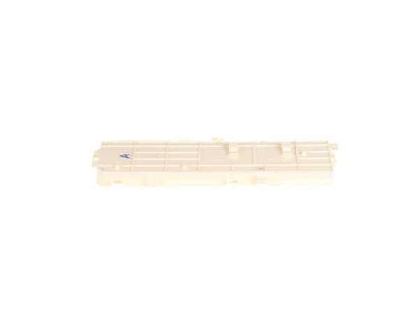 11771587-1-S-Samsung-DC63-01759A-SUB Power Control Board Cover Assembly 360 view