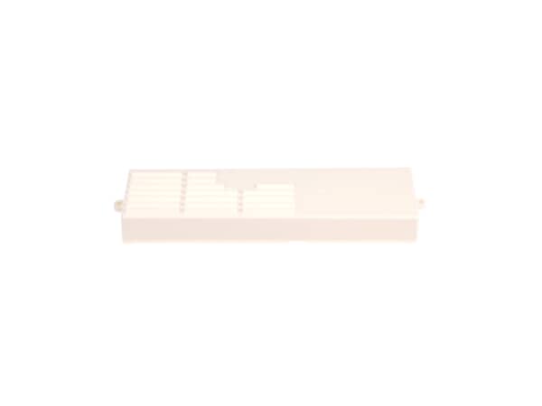 11771623-1-S-Samsung-DD81-02041A-Guide Cover 360 view
